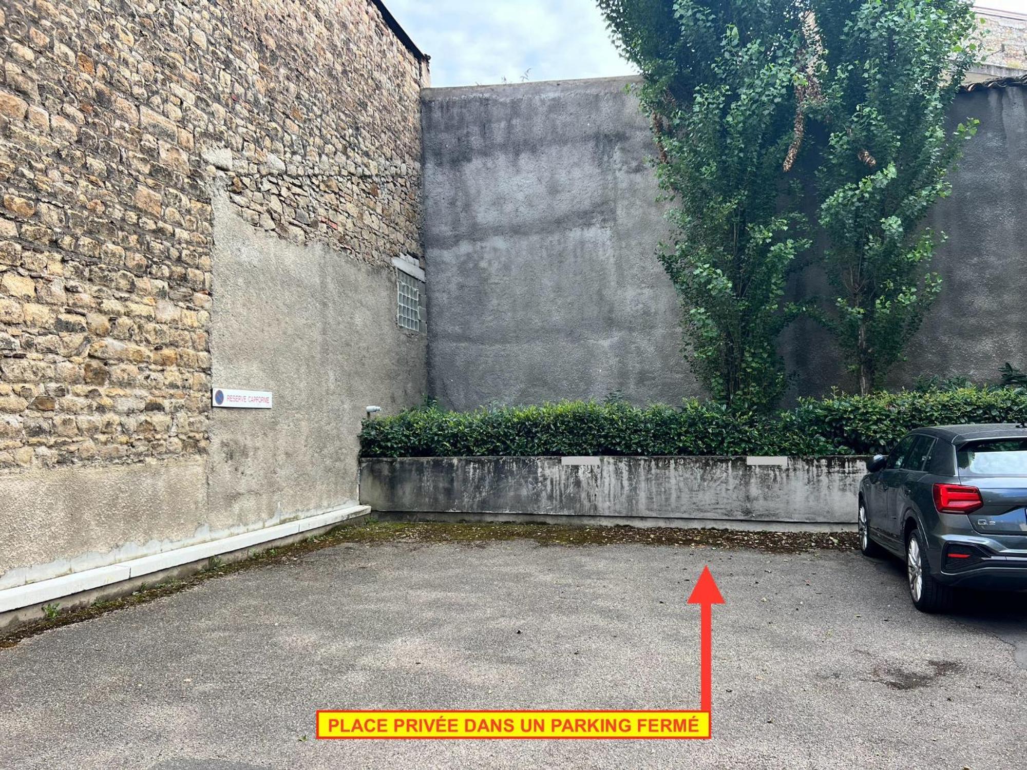 24 Chic & Cosy Grand Appart 88M2 Parking Gratuit Hypercentre Netflix Saint-Etienne  Kültér fotó